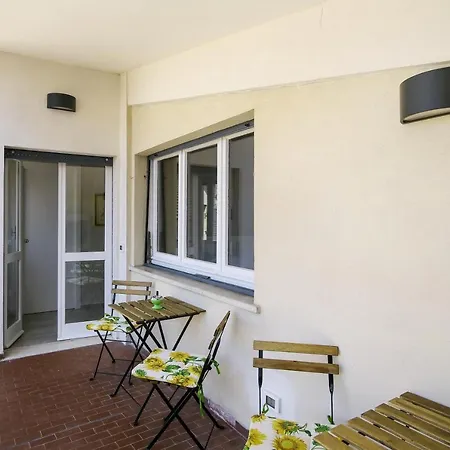 Dei Molini 3* Foligno