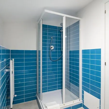 Maison d'hôtes Dei Molini 3*