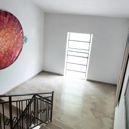 Guest house Dei Molini
