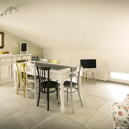 Dei Molini 3* Foligno