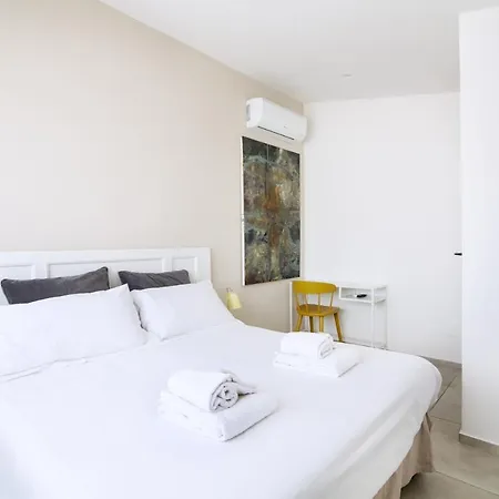 Maison d'hôtes Dei Molini Foligno