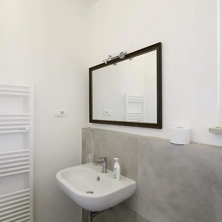 Maison d'hôtes Dei Molini