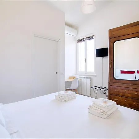 Guest house Dei Molini