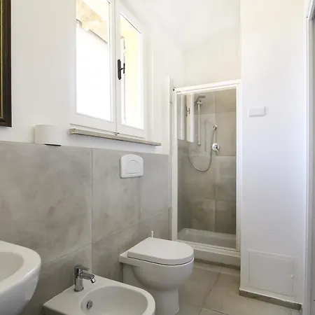 Maison d'hôtes Dei Molini 3*