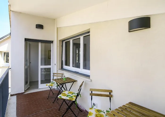 Dei Molini 3* Foligno